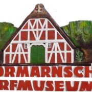 (c) Museum-hoisdorf.de