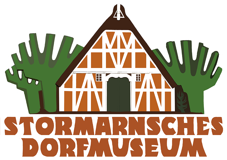 Stormarnsches Dorfmuseum Hoisdorf